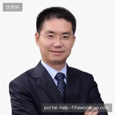 高文铭
