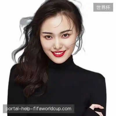 刘诚